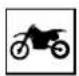YAMAHA WR250F (2004) - CILINDRO E PISTONE - 1