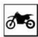YAMAHA WR250F (2004) - CARBURATORE - 1