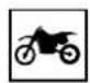 YAMAHA WR250F (2004) - ALBERO PEDALE E ALBERO DEL CAMBIO - 1