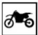 YAMAHA WR250F (2001) - ÖLPUMPE - 1