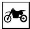 YAMAHA WR250F (2001) - CARBURETOR - 1