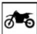 YAMAHA WR250F (2001) - N.B.: - 1