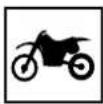 YAMAHA WR250F (2001) - BALANCER - 1