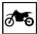 YAMAHA WR250F (2001) - Montieren: - 1