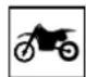 YAMAHA WR250F (2002) - AUSGLEICHSWELLE - 1