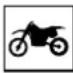YAMAHA WR250F (2002) - RADIADOR - 1