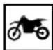 YAMAHA WR250F (2002) - ÖLPUMPE - 1