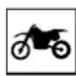 YAMAHA WR250F (2002) - HINWEIS: - 1