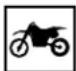 YAMAHA WR250F (2002) - VERGASER - 1