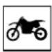 YAMAHA WR250F (2002) - Festziehen: - 1