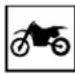 YAMAHA WR250F (2002) - Montieren: - 1