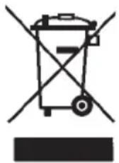 UNOLD 18320 - WASTE DISPOSAL / ENVIRONMENTAL PROTECTION - 1