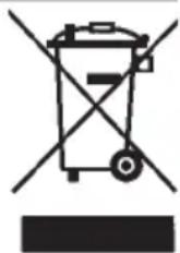 UNOLD 48890 - WASTE DISPOSAL / ENVIRONMENTAL PROTECTION - 1