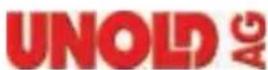 UNOLD 48890 - 1