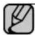SAMSUNG HW-J6010 - ▶ Precauții la instalare - 6