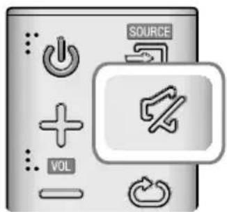 SAMSUNG HW-J6010 - MANUÁLNE PRIPOJENIE K SUBWOOFERU - 3