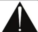 Rane TTM57mkII - WARNING - 2