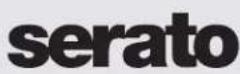 Rane TTM57mkII - Serato DJ Software Installation for Mac OSX - 1