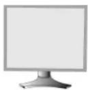 NEC SpectraView 2090 - Η.SIZE (ΟΡΙΖΟΝΤΙΟ ΜΕΓΕΘΟΣ) [(V.SIZE) (ΚΑΘΕΤΟ ΜΕΓΕΘΟΣ)] (Μόνο για αναλογική είσοδο) - 5