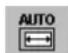 NEC SpectraView 2090 - AUTO BRIGHTNESS (AUTOMATISCHE HELDERHEID) - 1