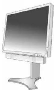 NEC SpectraView 2090 - Contenu - 2