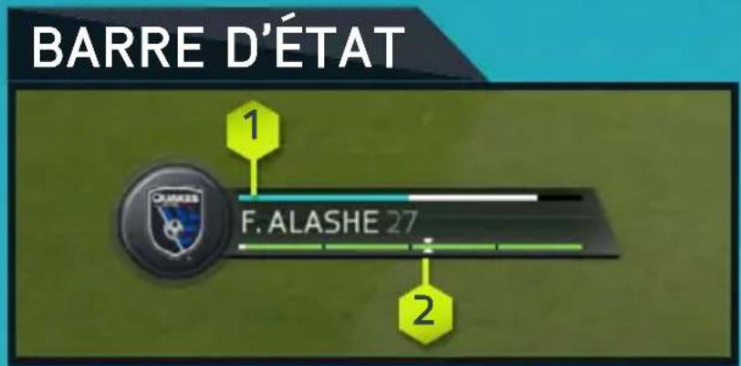 BARRE D'ÉTAT 1 F. ALASHE 27 2