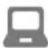 EA Fifa 14 (Playstation 2) - NEED HELP? - 1