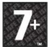 EA Fifa 14 (Playstation 2) - Pan European Games Information (PEGI) Age Rating System - 2