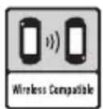 EA Fifa 14 (PSP) - WIRELESS [WLAN] FEATURES - 1