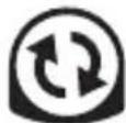 EA Fifa 14 (PSP) - Performing a System Software update - 1