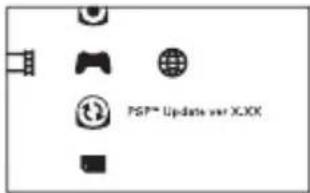 PSF® Update var X.XX