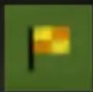 EA Fifa 15 (PC) - Placement - 1