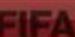 EA Fifa 13 (PC) - PersonnaLiser fifa - 1