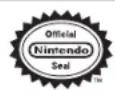 EA Fifa 15 (Nintento Wii U) - IMPORTANT LEGAL INFORMATION, led for use with - 1