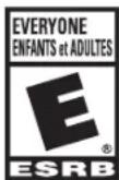 EA Fifa 15 (Nintento Wii U) - INFORMATIONS LÉGALES IMPORTANTES - 3
