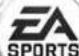 EA Fifa 15 (Nintento Wii U) - Wii REMOTE AND NUNCHUK - 1