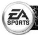 EA Fifa 15 (Nintento Wii U) - TOUCHES - 1