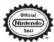 EA Fifa 15 (Nintento Wii U) - INFORMACIÓN LEGAL IMPORTANTE - 1