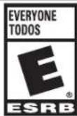 EA Fifa 15 (Nintento Wii U) - INFORMACIÓN LEGAL IMPORTANTE - 2