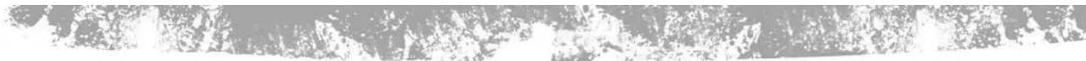 Pure horizontal gradient bar with no text, numbers, or symbols