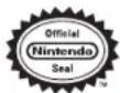 EA Fifa 15 (Nintento Wii U) - INFORMATIONS LÉGALES IMPORTANTES - 1