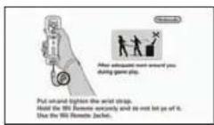 EA Fifa 15 (Nintendo Wii) - GETTING STARTED - 2