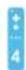 EA Fifa 15 (Nintendo Wii) - 2