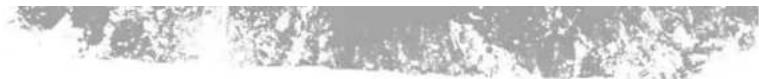 Pure abstract pattern with no text, numbers, or symbols
