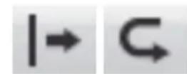 AKAI MPC Element - Mode Tab Section - 6
