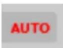 AKAI MPC Element - To set the file path: - 4