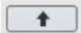 AKAI MPC Element - To set the file path: - 2