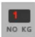 AKAI MPC Element - Edit Layers Section - 3