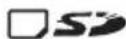 PHILIPS CarStudio CE153DR - ① - 5