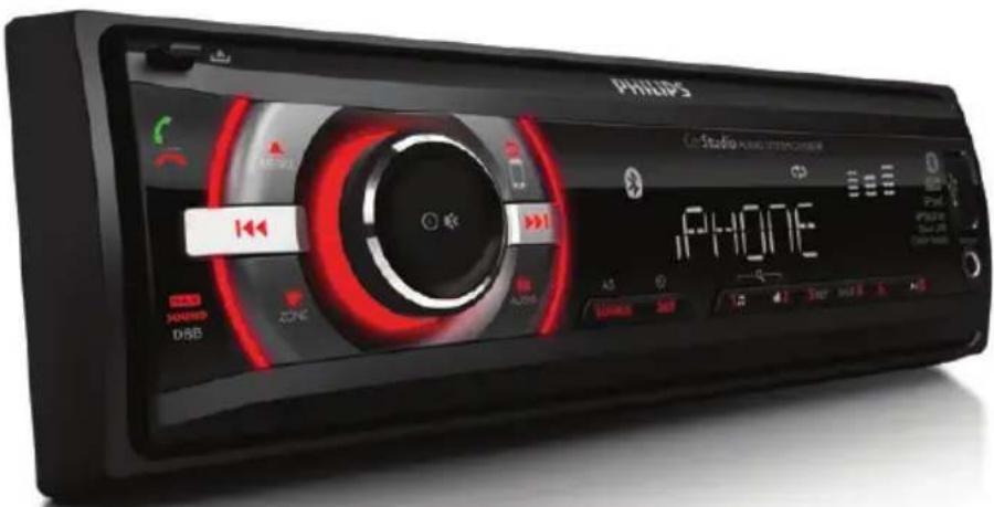 PHILIPS C:\Studio\AUDIO\STOCK\DAVISER\IPHONE Sound D8B ONC Audio Audio Audio Audio Audio Audio Audio Audio Audio Audio Audio Audio Audio Audio Audio Audio Audio Audio Audio Audio Audio Audio Audio Audio Audio Audio Audio Audio Audio Audio Audio Audio Audio Audio Audio Audio Audio Audio Audio Audio Audio Audio Audio Audio Audio Audio Audio Audio Audio Audio A3 42 34° MRS 6 A3 Audio 500